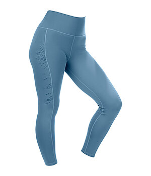 Volti by STEEDS VbST voltigelegging Sydney voor kids & teens - 540250-152-DK