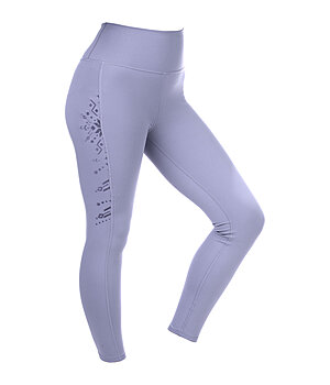 Volti by STEEDS voltigelegging Sydney voor kids & teens - 540250-152-FA