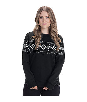 FENGUR sweat pullover Norway Spirit - 580064-M-S