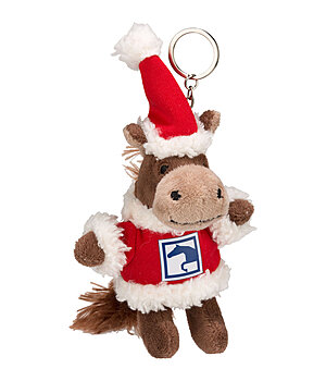 Krmer sleutelhanger Santa - 621869