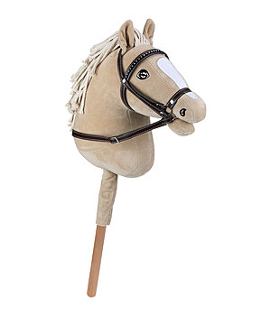 SHOWMASTER Hobby Horse Jumper - 621912