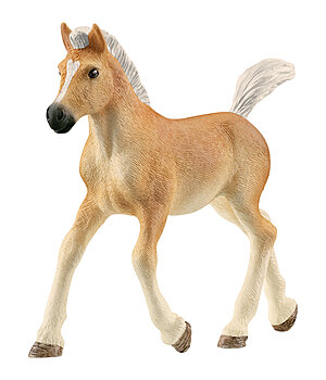 schleich Schleich Haflinger veulen - 621914