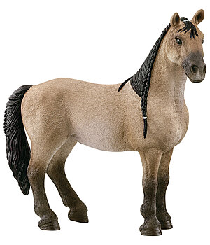 schleich Schleich Criollo Definitivo merrie - 621915