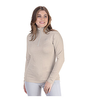 Felix Bhler longsleeve shirt Nina - 653308-M-CH