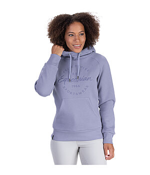 Felix Bhler sweat hoodie Lilli - 653446-M-FA