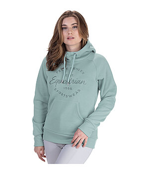 Felix Bhler sweat hoodie Lilli - 653446-M-OE