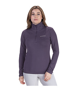 Felix Bhler Performance stretch longsleeve Frieda - 653481-M-DV