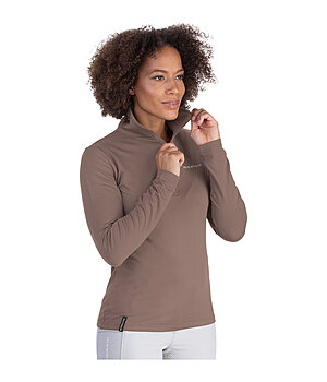 Felix Bhler Performance stretch longsleeve Frieda - 653481-M-ZT