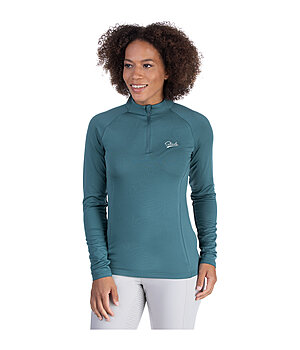 STEEDS Performance stretch longsleeve Anna - 653486-M-AM