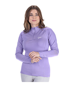 STEEDS Performance stretch longsleeve Anna - 653486-M-KK