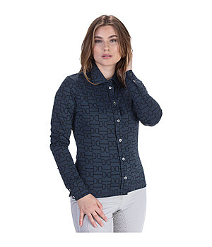 Felix Bhler functionele blouson Paulina - 653657-M-NV