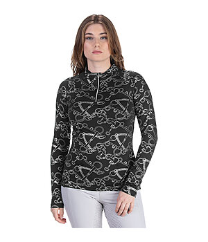 Felix Bhler functionele longsleeve Emma - 653660