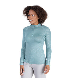 STEEDS functioneel longsleeve Pria - 653664-M-MI