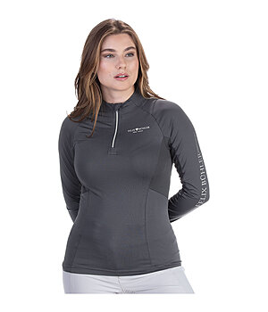 Felix Bhler functionele longsleeve Lara - 653666-M-CF