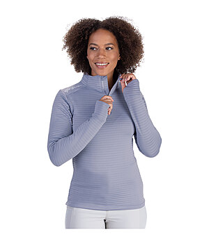 Felix Bhler functionele longsleeve Sophia - 653672