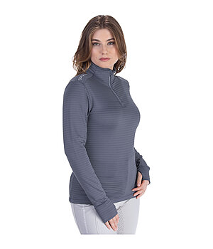 Felix Bhler functionele longsleeve Sophia - 653672-M-FV