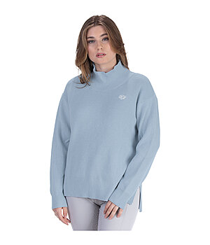 Felix Bhler gebreide pullover Elise - 653674