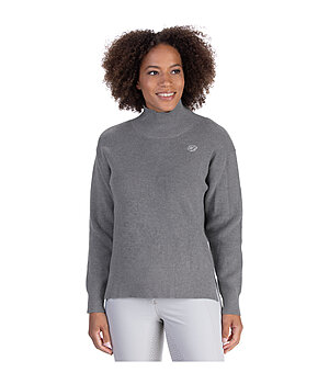 Felix Bhler gebreide pullover Elise - 653674-M-TT