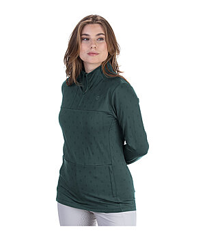 Felix Bhler functionele longsleeve Sarah - 653676-M-GT