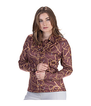 Felix Bhler rijblouson Rosalie - 653684