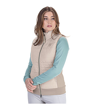 STEEDS combi softshell bodywarmer Rika - 653685