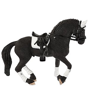Zus artikel Anders Schleich paarden speelgoed online kopen | kramer.nl