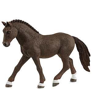 Meevoelen voor het geval dat Boven hoofd en schouder Schleich paarden speelgoed online kopen | kramer.nl
