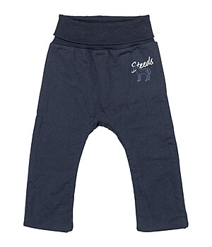 STEEDS baby broek Jona II - 681047