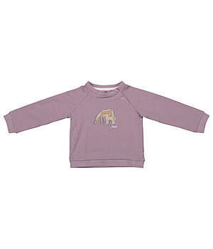 STEEDS baby pullover Jona II - 681048