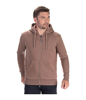 Felix Bhler heren sweatjas Wyoming - 690046-S-CA