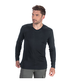 Felix Bhler heren functionele longsleeve Florida - 690048-M-S