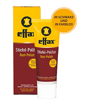 effax laars polish - 741155-75-S