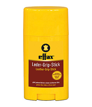 effax Leder-Grip-Stick - 741157