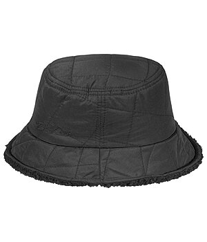 Felix Bhler Bucket Hat Carla - 750899--S