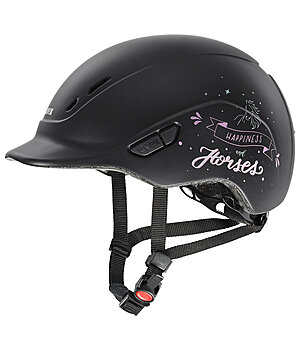 uvex kids cap kidoxx happy horse - 780336