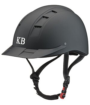 KNIGHTSBRIDGE cap Accent II - 780343