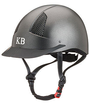 KNIGHTSBRIDGE cap Evident II - 780345-M-ST