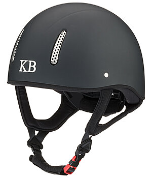 KNIGHTSBRIDGE cap Performance III - 780346