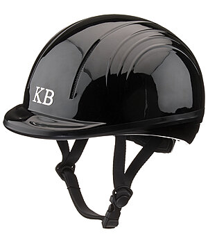 KNIGHTSBRIDGE cap Beginner - 780347