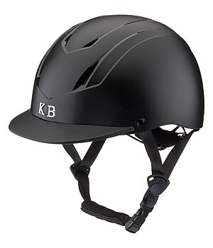 KNIGHTSBRIDGE cap Support - 780348