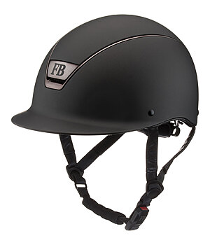 Felix Bhler cap ProNova III - 780350