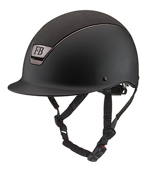 Felix Bhler cap ProNova III Sparkle - 780352