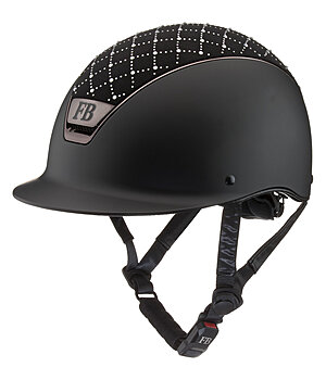 Felix Bhler cap ProNova III Diamond - 780354