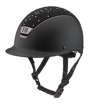 Felix Bhler cap ProNova III Brilliant - 780356