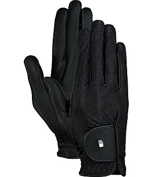 Roeckl handschoenen  ROECK-GRIP LITE - 870312-7-S