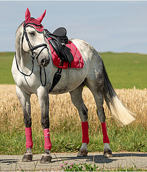 Outfits - Outfits - Kramer Paardensport