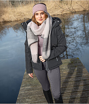 Felix Bhler Dames-Outfit Lotta II in zwart - OFW24091