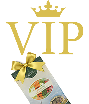 VIP Service