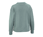 longsleeve Sooke