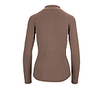 functioneel longsleeve Squamish